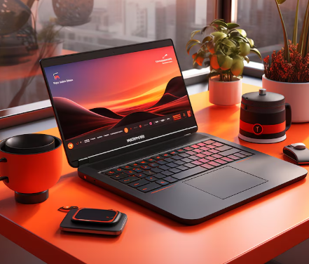 Web Development - Frontend